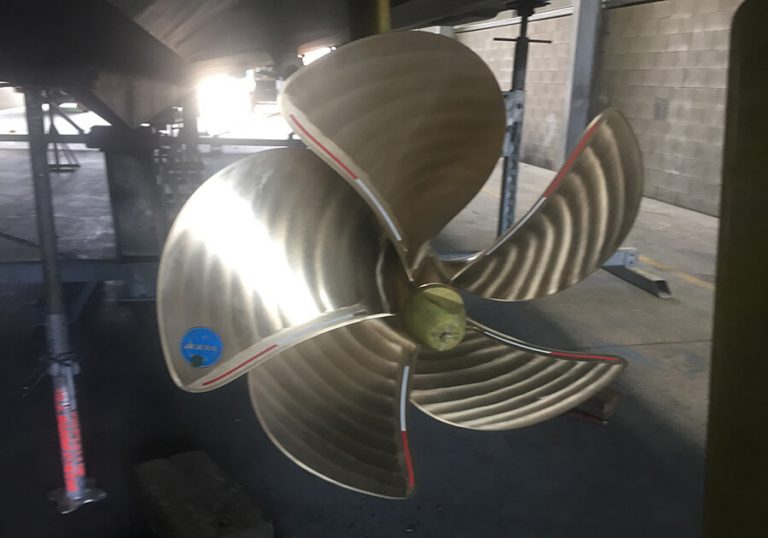 Propeller Image 12