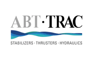 abt-trac-company-logo