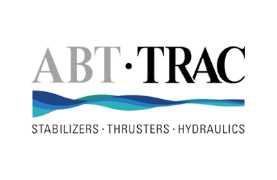 abttrac abt-trac-company-logo