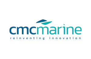 cmc-marine-logo