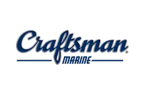 craftsman-marine-logo