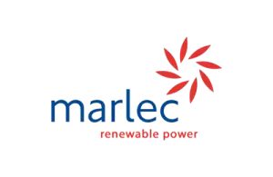 marlec-renewable-energy
