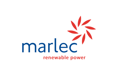 marlec marlec-renewable-energy