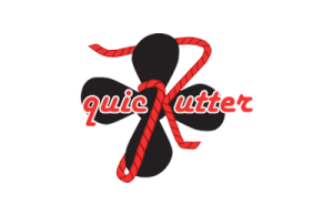quickutter-logo