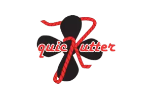 quickutter-logo
