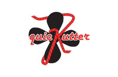 quickutter quickutter-logo