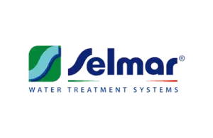 selmar-transparent-background-logo