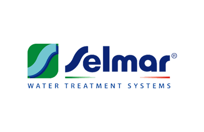 selmar-transparent-background-logo