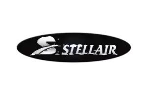 stellair-brand-logo