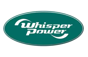 Stella-WhisperPower