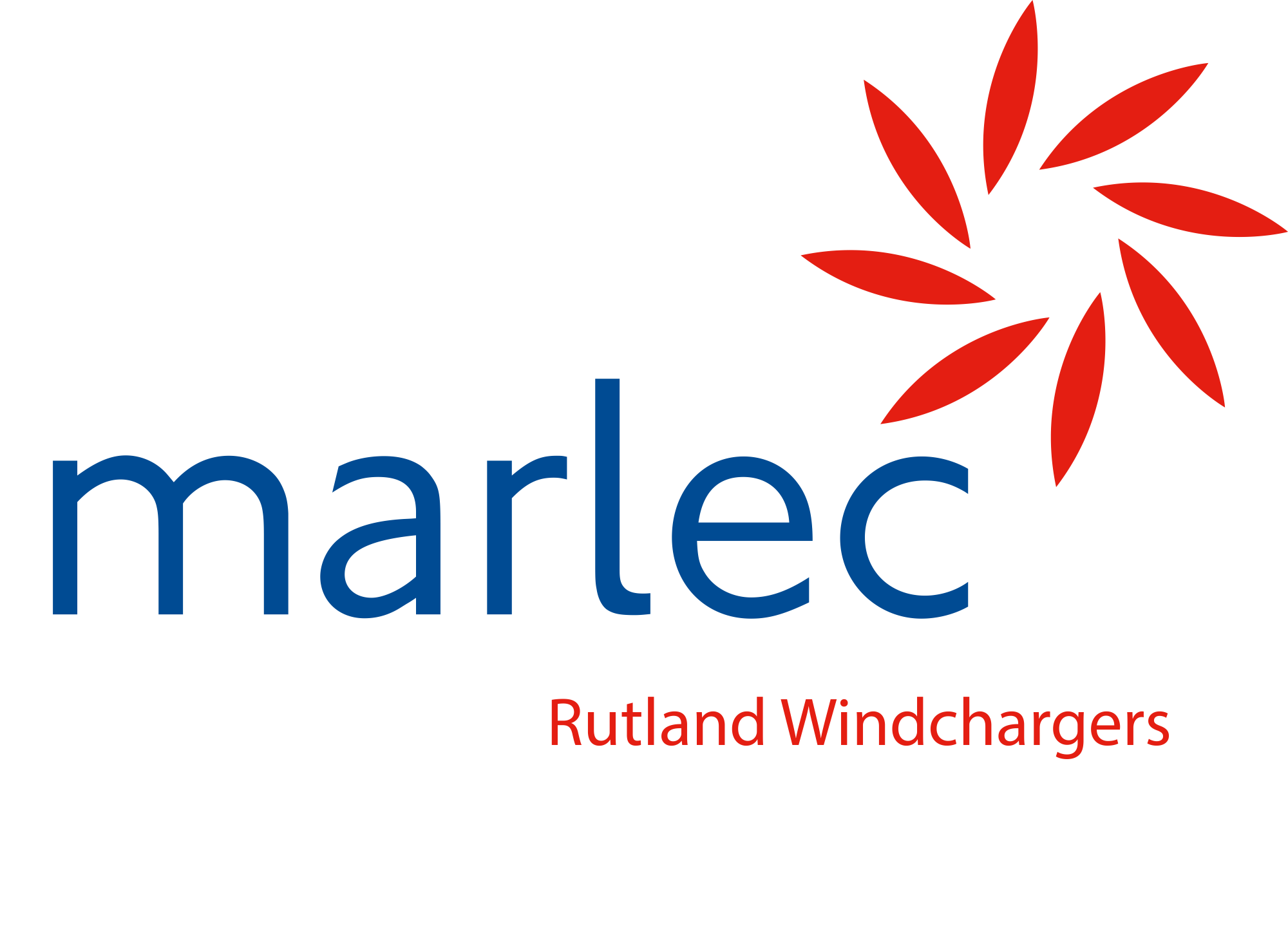 Marlec Rutland - Stella Supplier of Wind Generators to power onboard appliances