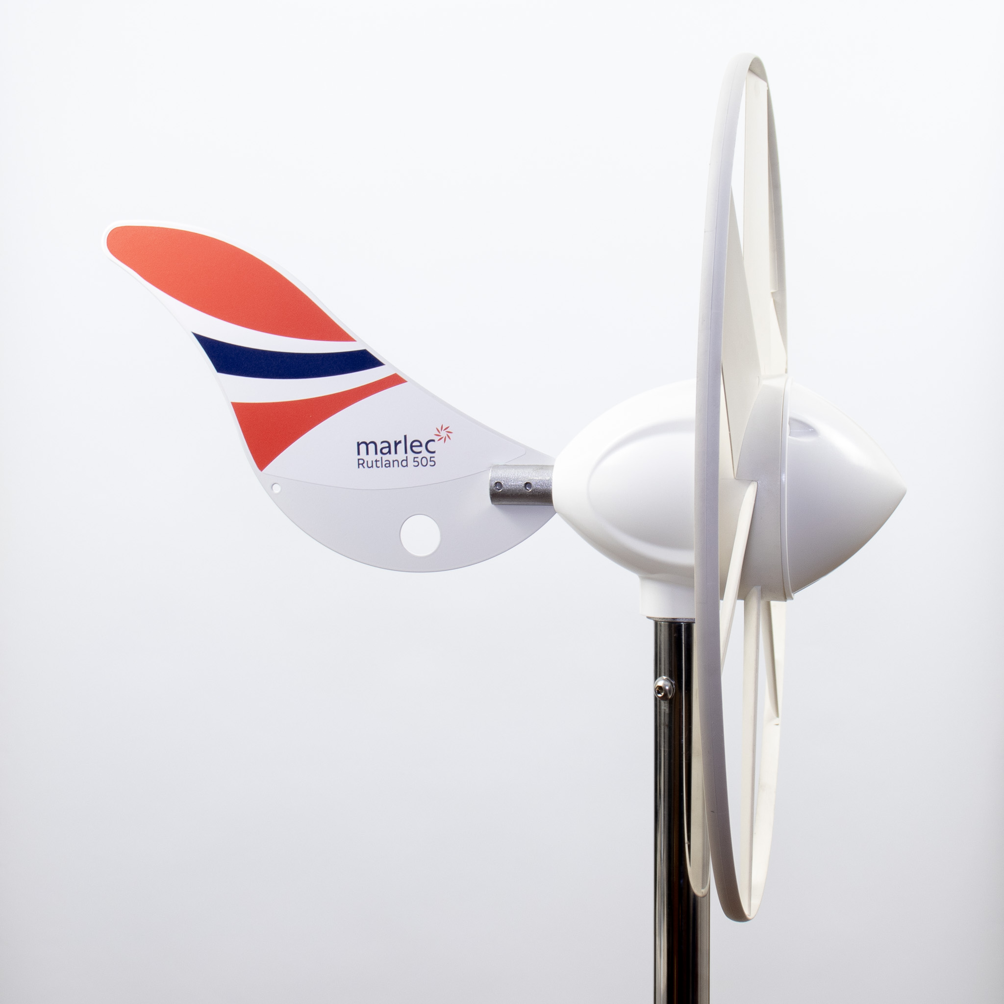 505 Wind Generator Image
