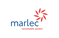 marlec-renewable-energy